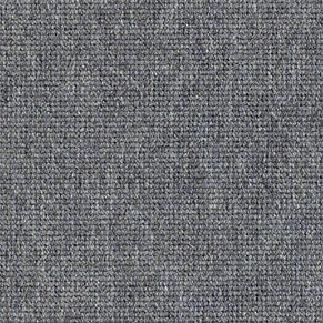 Perlon Rips Microcut sd eva 96x96 cm: 054