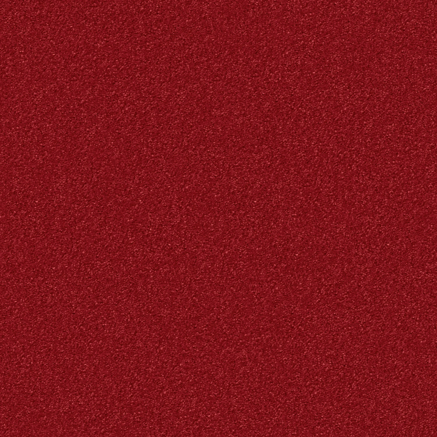 Silky Seal 1200 Acoustic Plus 400: 1204 Rubin