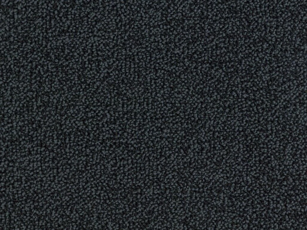 Sun Econyl sd ab 400: 000010-902