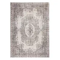 9107 Contarini White