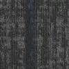 Vivid System  67509