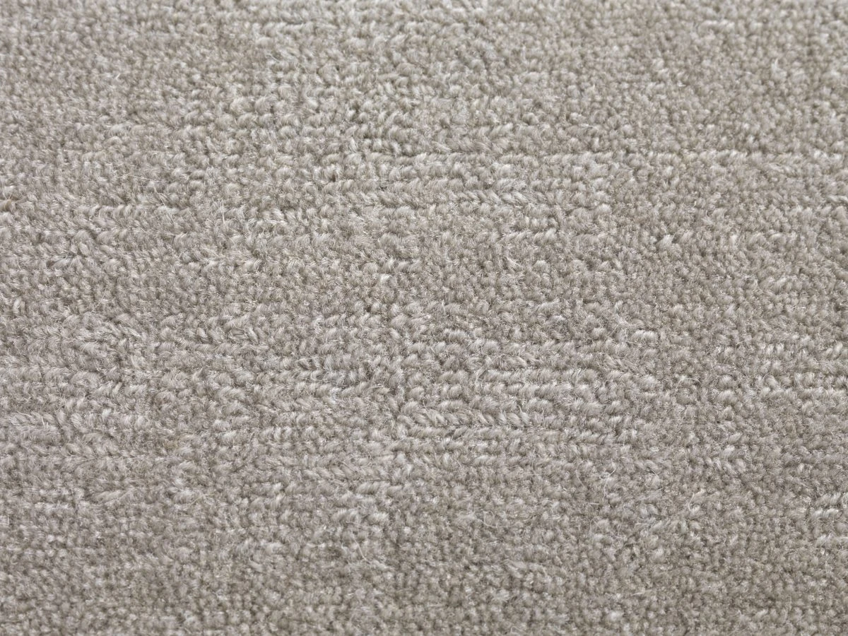 Willingdon ct 400 500: Vellum