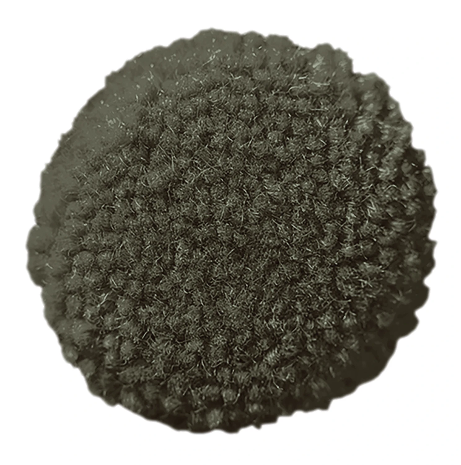 Westend Velvet - Supreme 10,5 mm ab 100 366 400 457 500: Asparagus