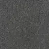 21803 Medium Grey