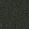 609