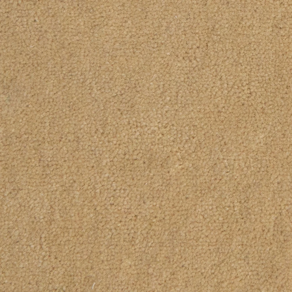 Milfils dd 60 70 90 120: 7365