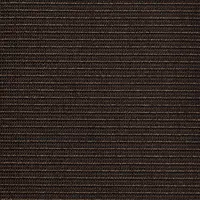 358260 Chestnut