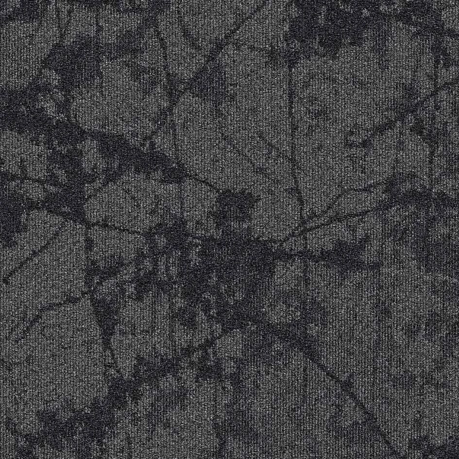 Rocklines sd BioBase 50x50 cm: 36104 Imprint