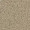 UYO.450 Sand