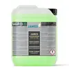 James Floor Cleaner Clean & Quick Dry 10 l