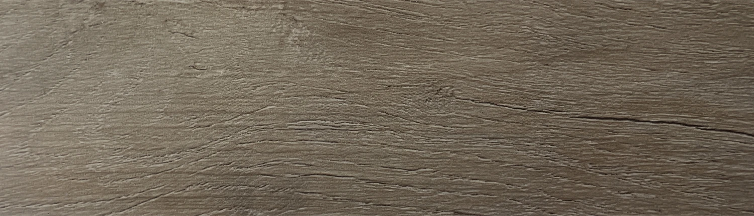 Cavalio 2,5-0.55 mm dryback: Voyage Oak 9328