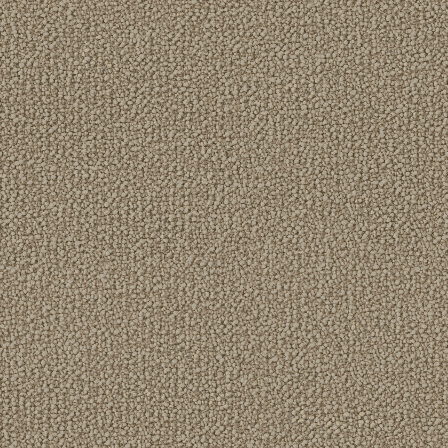 Bowlloop 900 Econyl sd cab 400: 0965 Latte