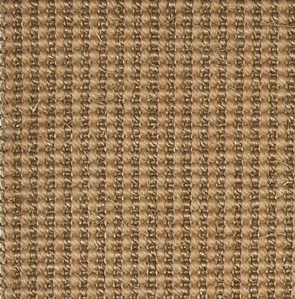 Sisal|Wool Mellcombi pct 70 90 120 200: 6062k
