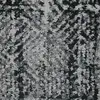 Fog 35518