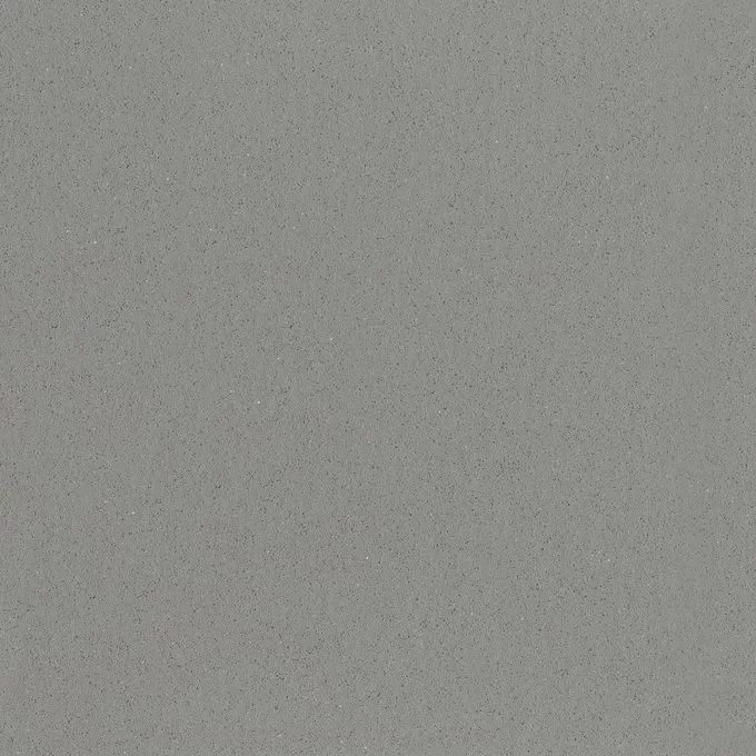 Polysafe Quattro pur 2 mm 200: 5773 Slate Haze