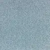 1379 GreyBlue
