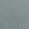 505