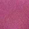 21177 Pink Paradise