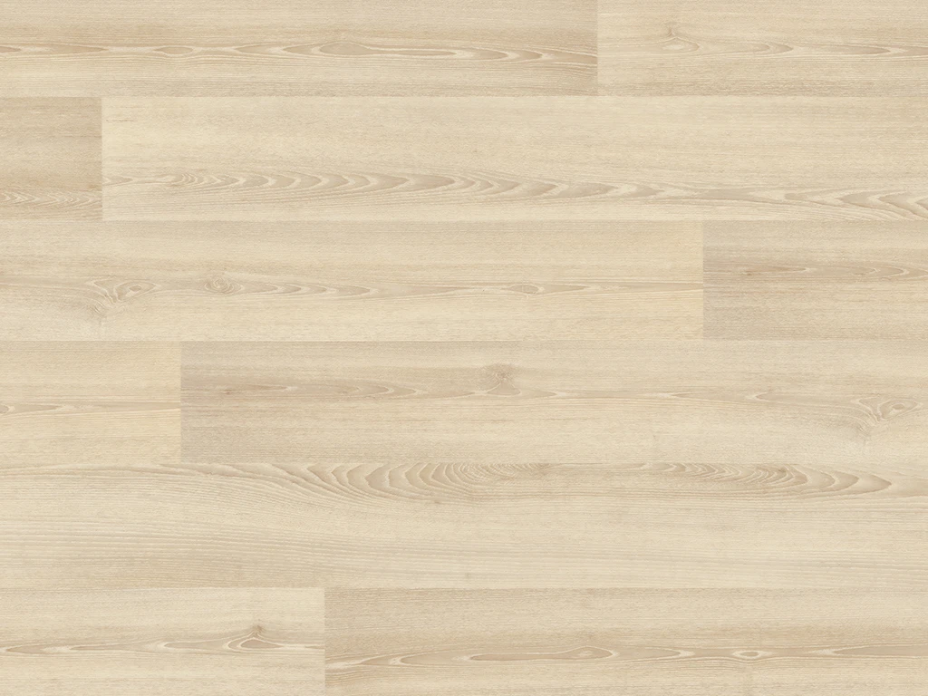 Expona Flow pur 2-0.7 mm 200: 9833 Classic Limed Ash