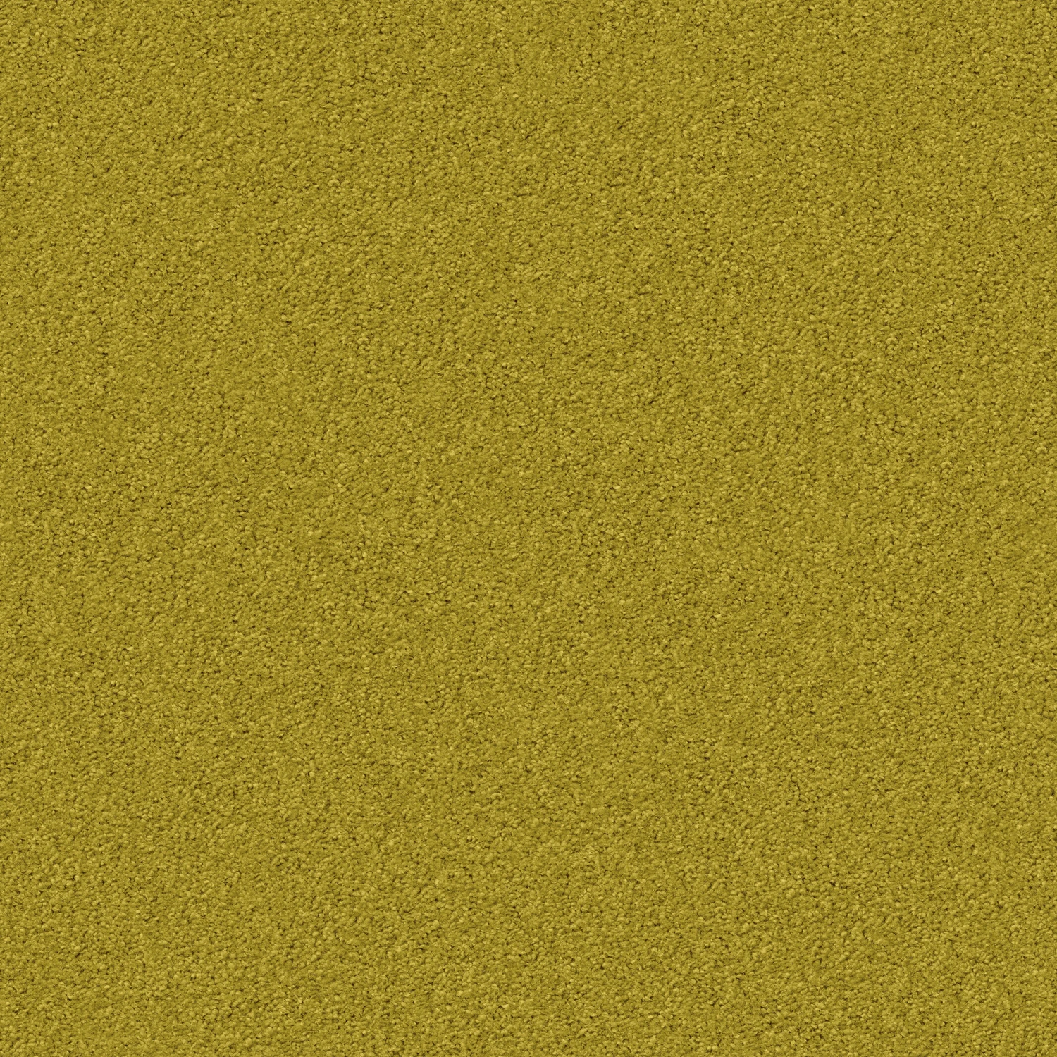 Silky Seal 1200 Acoustic Plus 400: 1237 Lemongrass