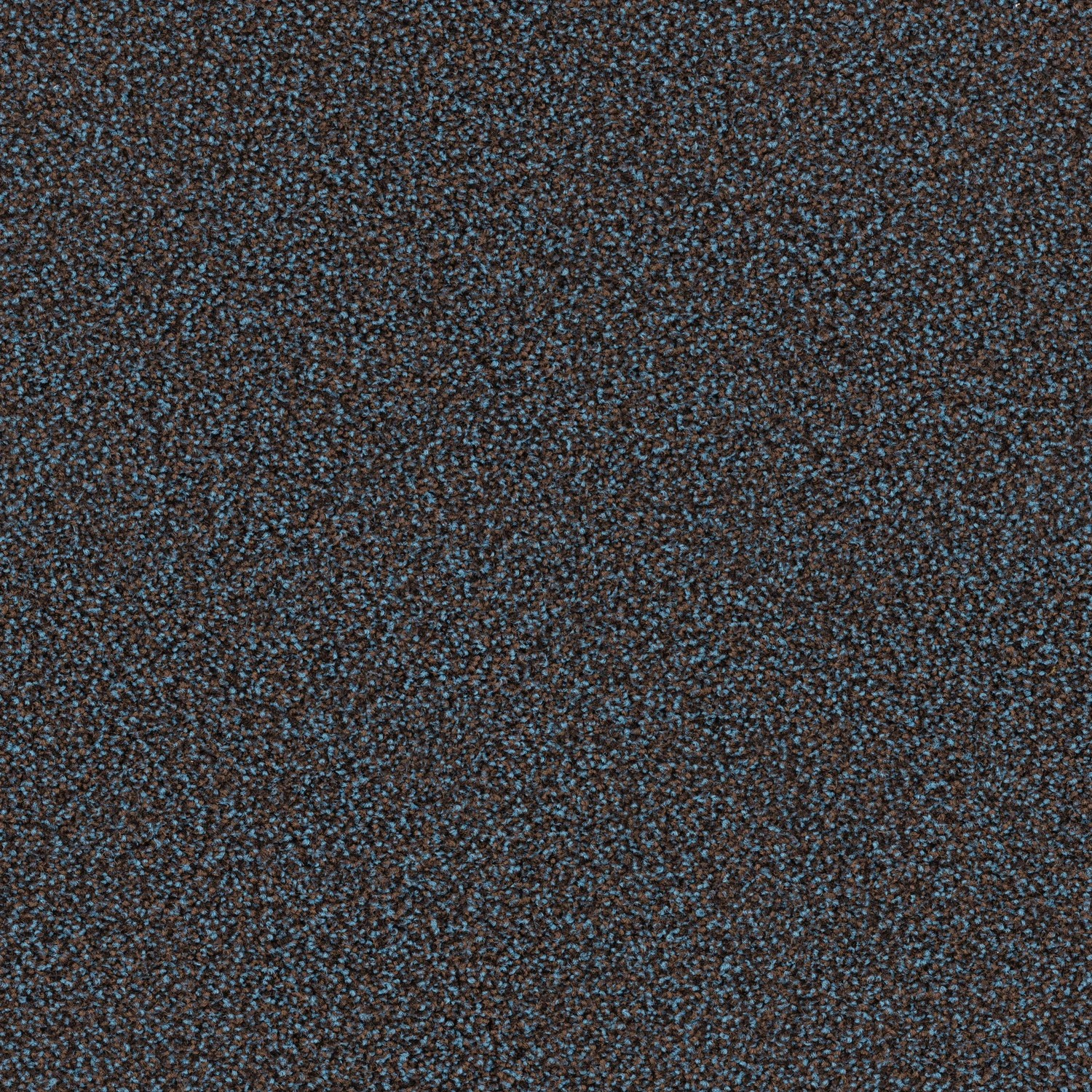 Factum Econyl sd Acoustic 50x50 cm: 6622 Special Night