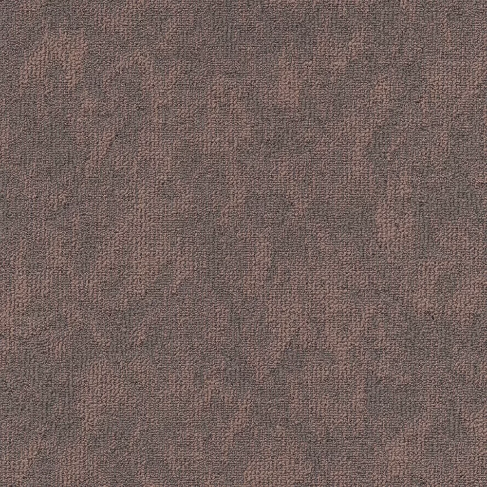 Vision sd b2b 50x50 cm: 315