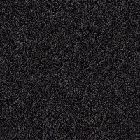 1514 Ebenholz