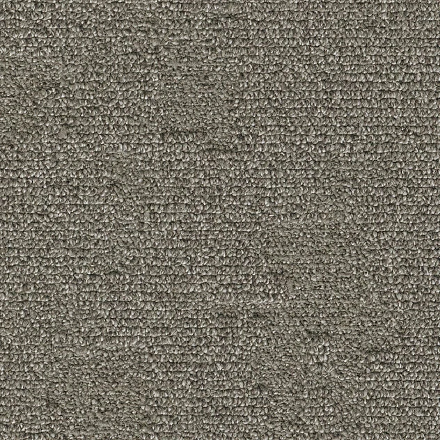 Cover-Vario MO lftb 25x100 cm: 008-725