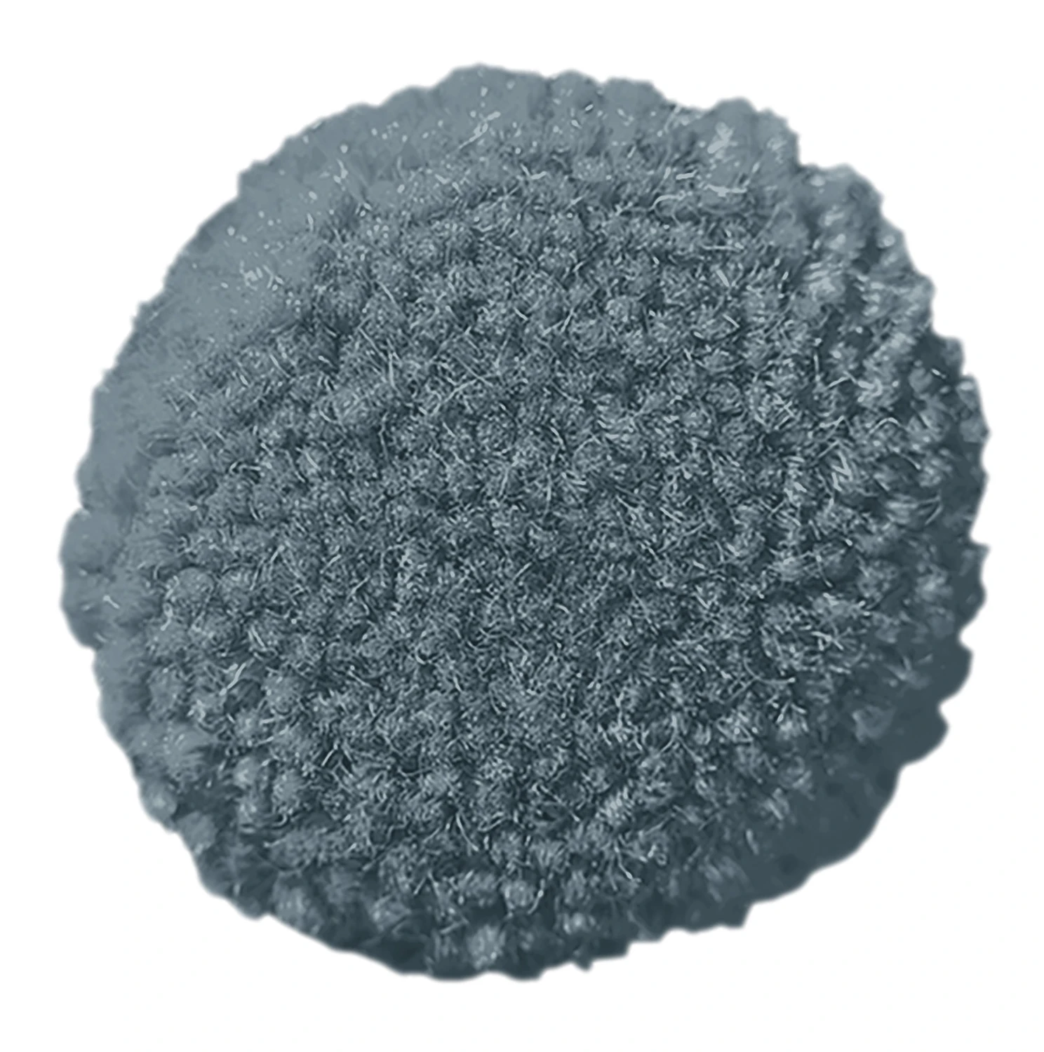 Exquisite Velvet - Exquisite 6 mm ab 100 366 400 457 500: Powder blue