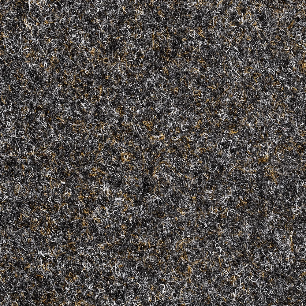Granit bt 50x50 cm | 25x100 cm: 16