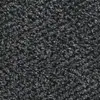 70 Grey