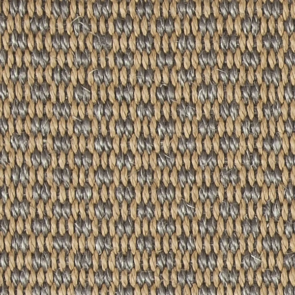 Sisal|Paper Mellcarta ltx 67 90 120 160 200: 8090