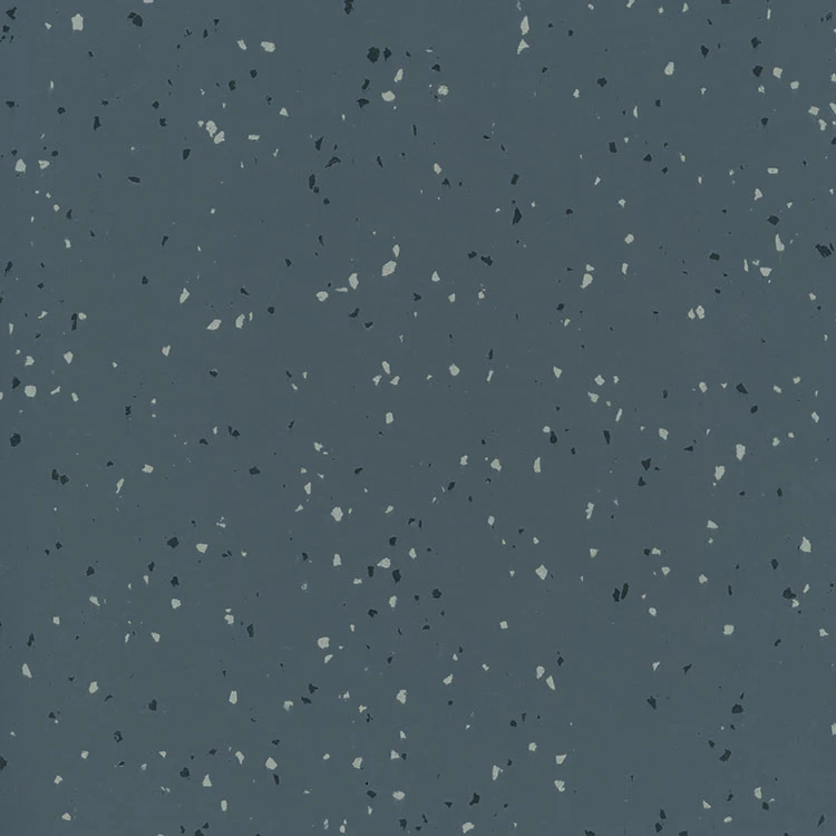 Grain pro 3 mm 190: HG497