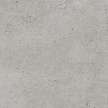 Expona Flow pur 2-0.7 mm 200: 9860 Light Industrial Concrete