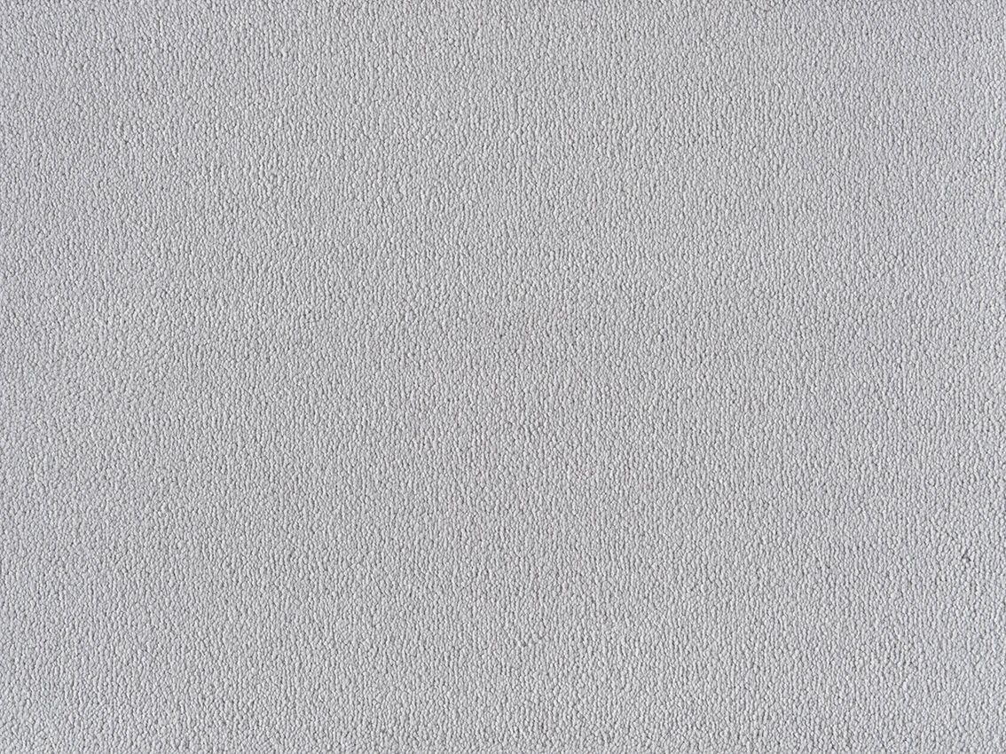Sofia 32 kt 400 500: 870 Silver