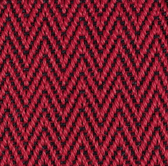 Sisal Schaft ltx 67 90 120 160 200 (400): 1001ak-hb