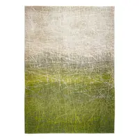 8882 Central Park Green