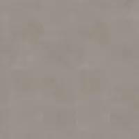 2489 Grey Cement