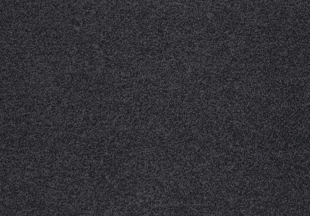 Lounge 32 sb 400 500: ZEO.0820 Domino