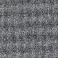 054