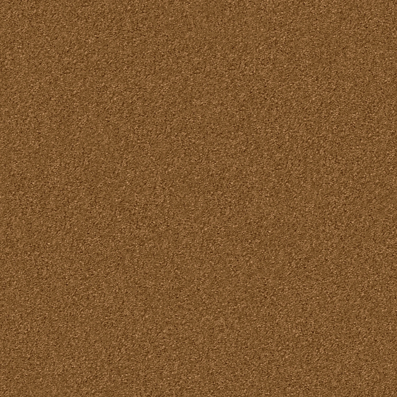 Silky Seal 1200 Acoustic Plus 400: 1213 Cognac