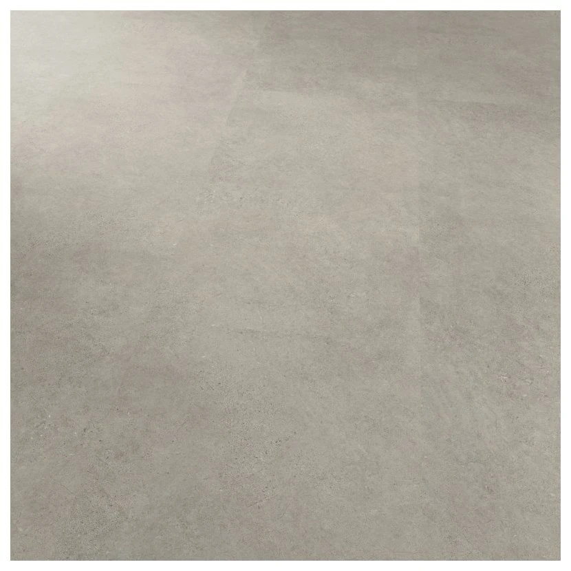 Expona Commercial 2,5 mm-0.55 pur: 5067 Light Grey Concrete
