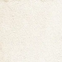 820
