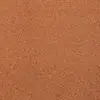 270