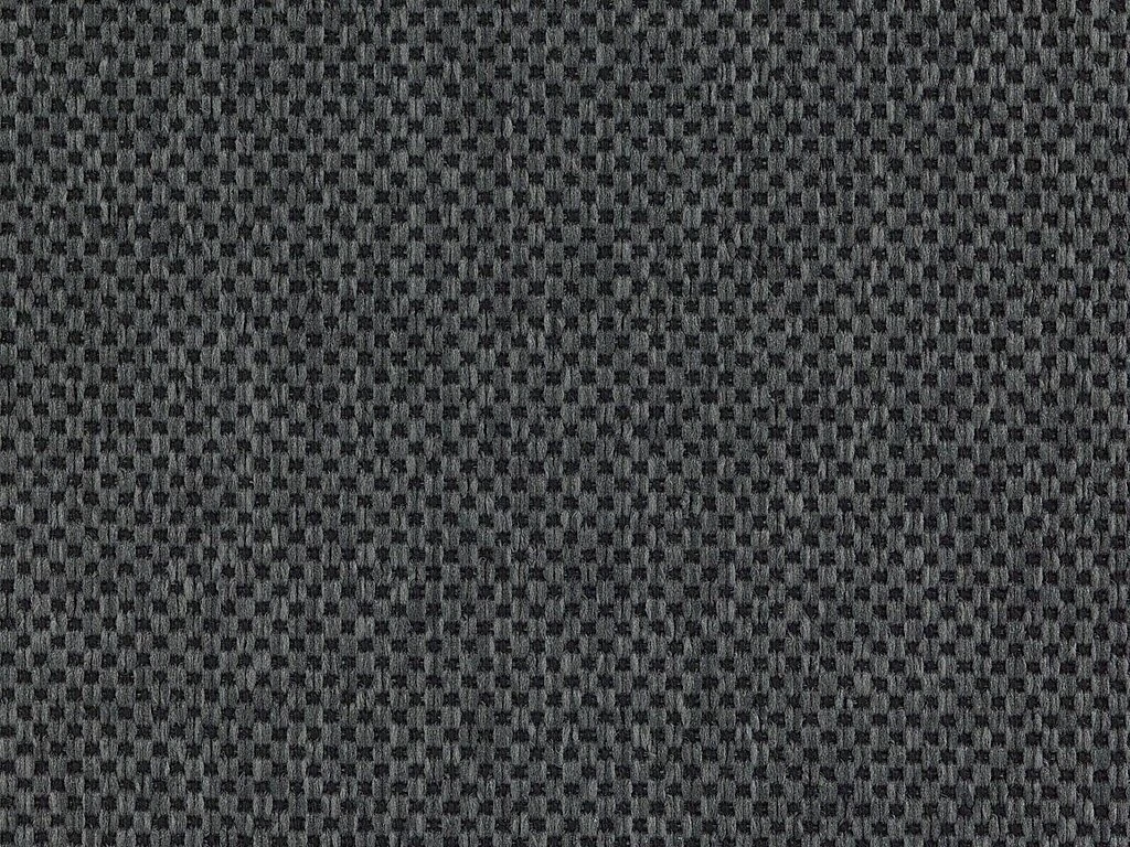 Flat 01 sd sonicwave 200: 092072-500