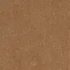 7015
