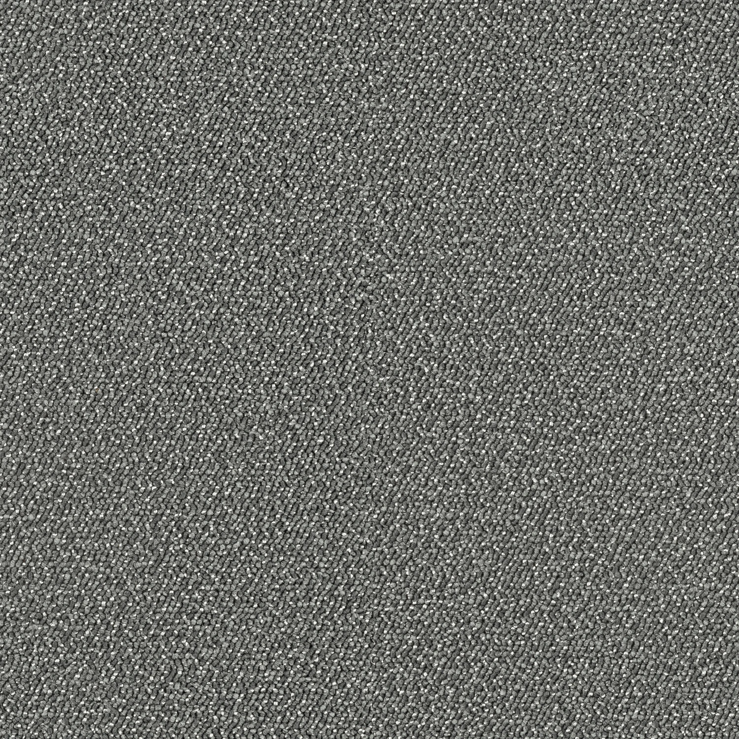 Stream Econyl sd Acoustic 50x50 cm: 7423 Silver