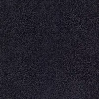 091028-090