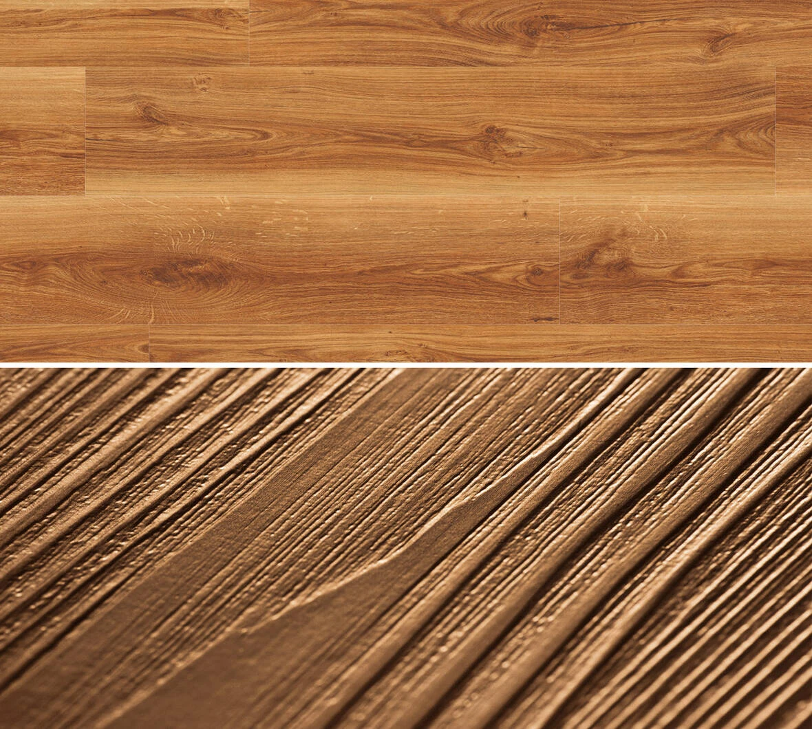 Floors@Work: PW3820