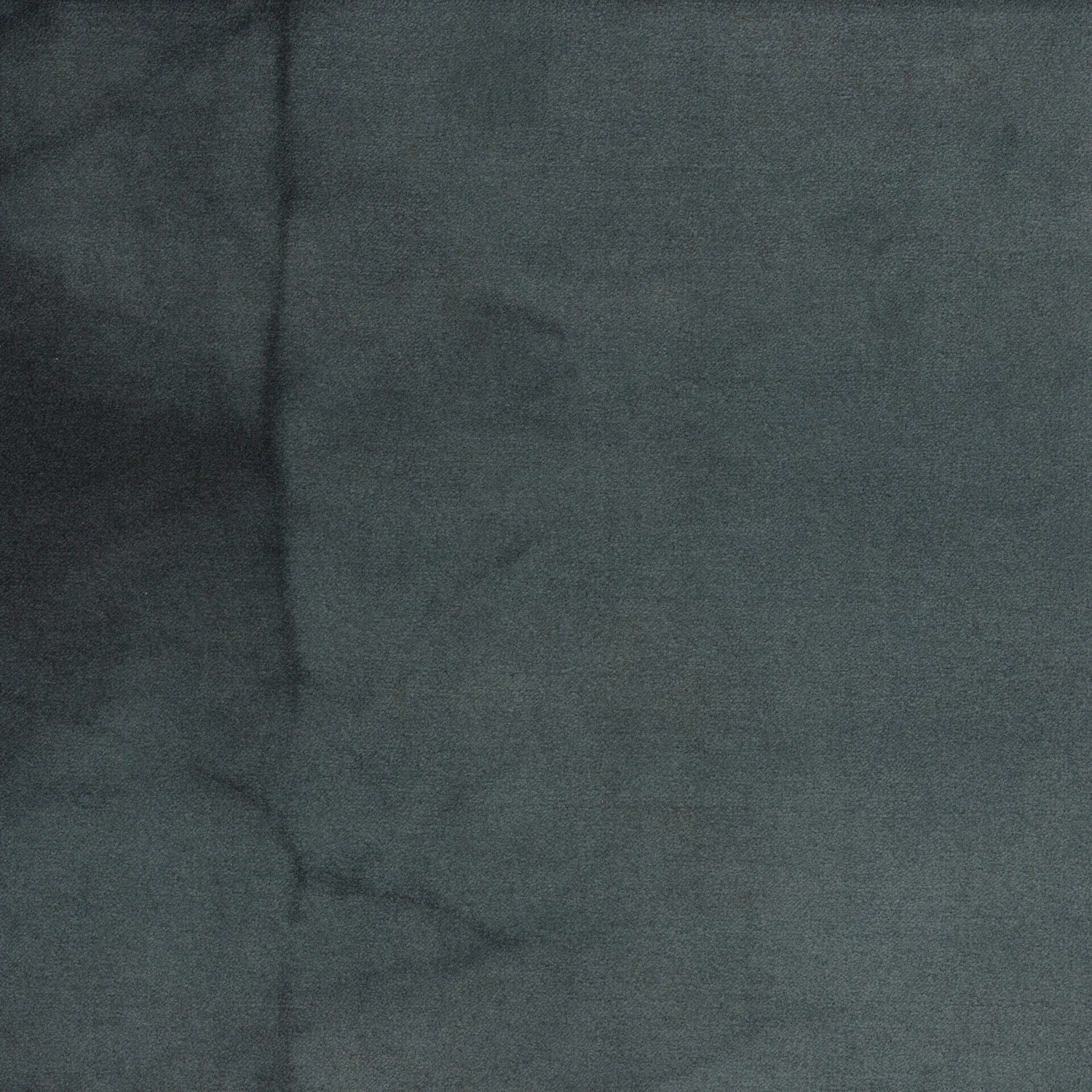 Dye Lab ew 61x61 cm: 41580 Iron